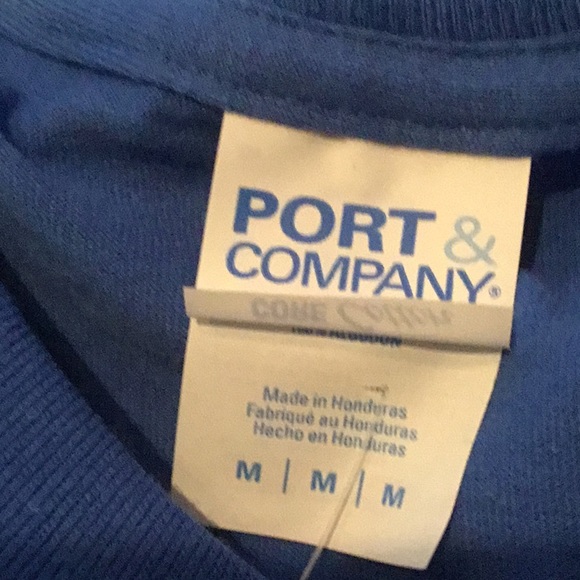 NWT T-Shirt - Picture 4 of 4